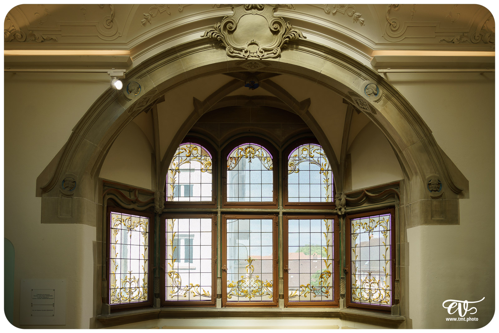 TMTPHOTO JOURNÉES EUROPÉENNES DE L'ARCHÉOLOGIE 231